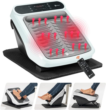 LifePro Foot and Calf Massager