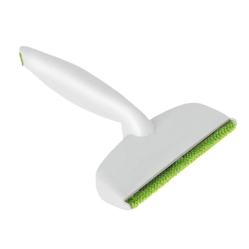 Lint Remover Cleaning Brush for Pet Hair and Dust