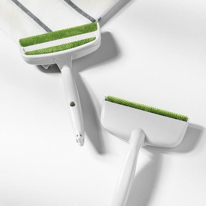 Lint Remover Cleaning Brush for Pet Hair and Dust